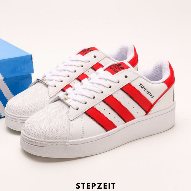 Adidas Originals Superstar XLG