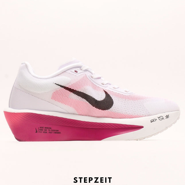 Nike Air Zoom RIVAL Fly 6