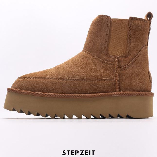 UGG-5877