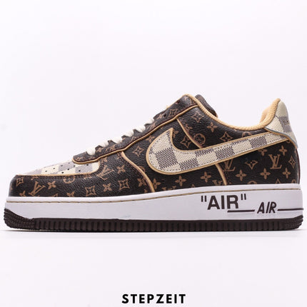 Nike Air Force 1 Low