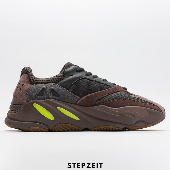 Adidas Yeezy Boost 700 “Mauve”