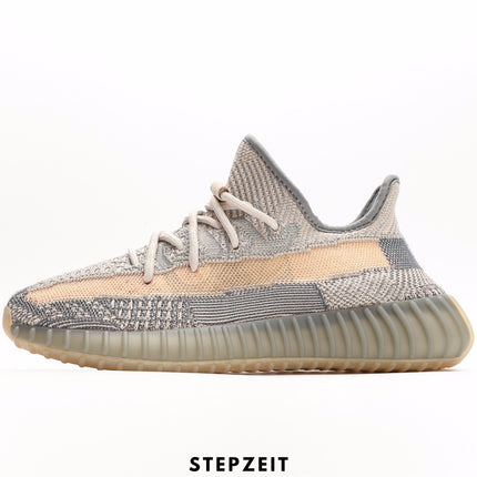 Adidas Yeezy Boost 350 V2 “Israfil”