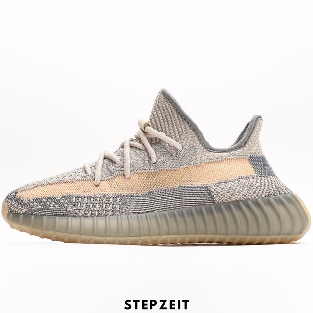 Adidas Yeezy Boost 350 V2 “Israfil”