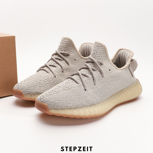 Adidas Yeezy Boost 350 V2 “Sesame”