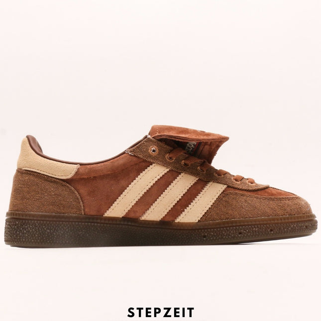 Adidas Handball Spezial