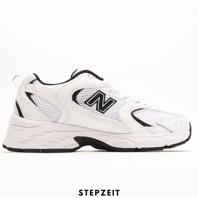 New Balance MR530