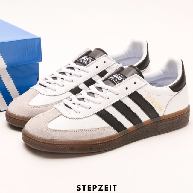 Adidas Handball Spezial