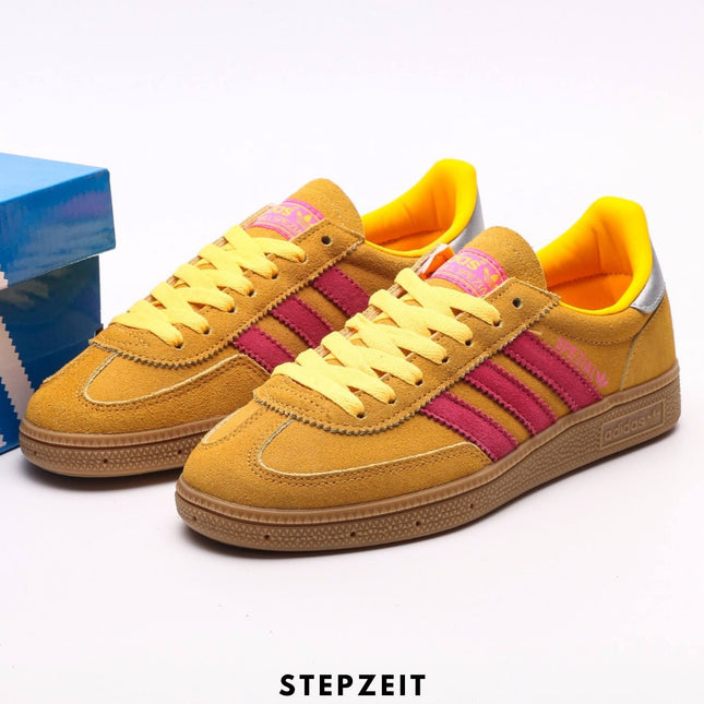 Adidas Handball Spezial