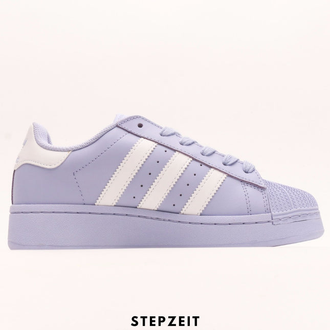 Adidas Originals Superstar XLG