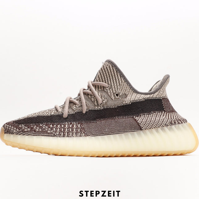 Adidas Originals Yeezy Boost 350 V2 “Aston”