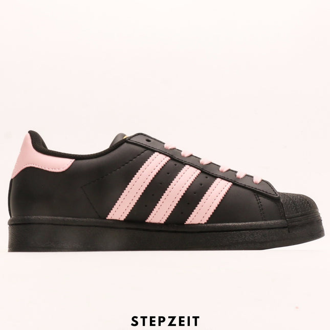 Adidas Originals Superstar