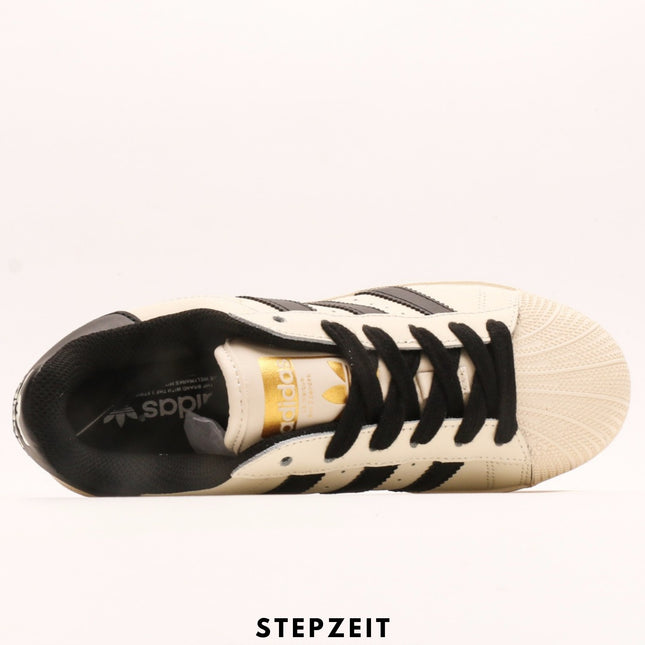 Adidas Originals Superstar XLG