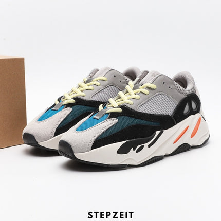 Yeezy Boost 700 V2