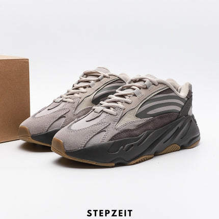 Yeezy Boost 700 V2