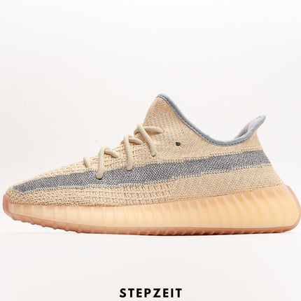 Adidas Yeezy Boost 350 V2 “Linen”