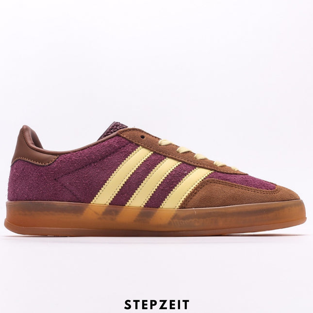 Adidas Originals Gazelle Indoor