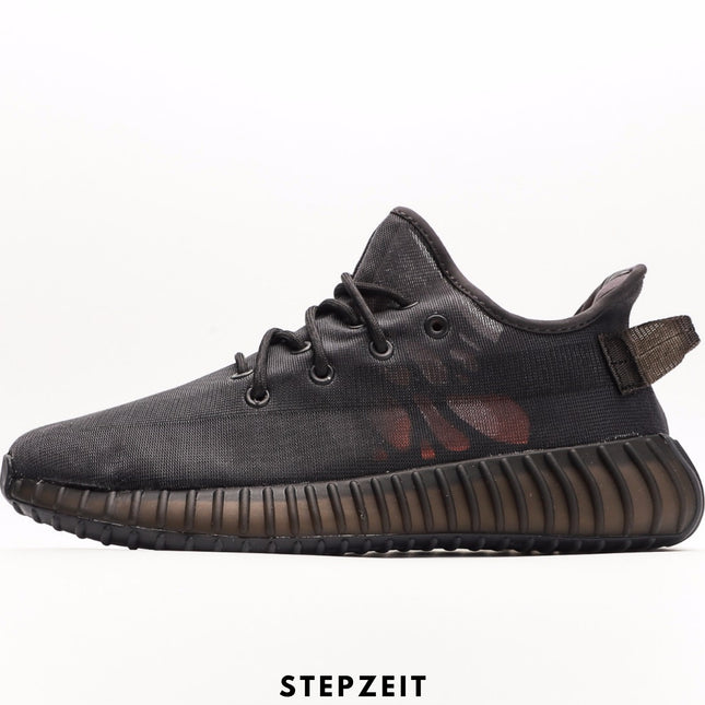 Adidas Yeezy Boost 350 V2 Mono Cinder