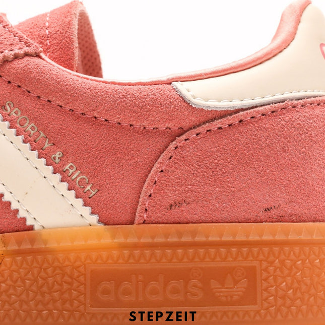 Adidas Handball Spezial