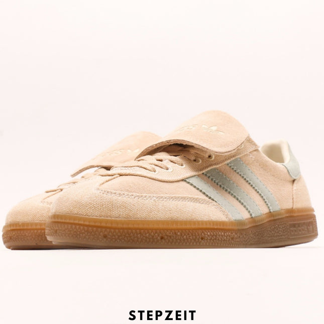 Adidas Handball Spezial LT SPZL Sand