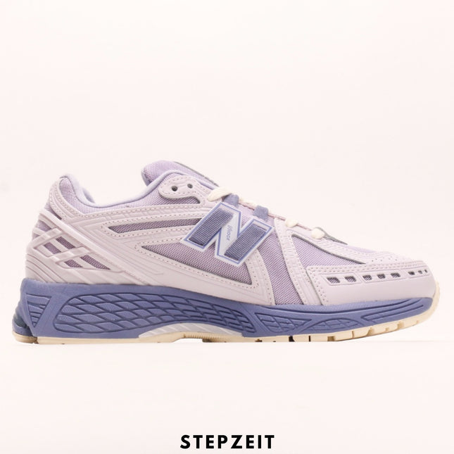 New Balance M1906R Pastel Pack