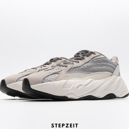 Yeezy Boost 700 V2