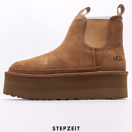 UGG-5877