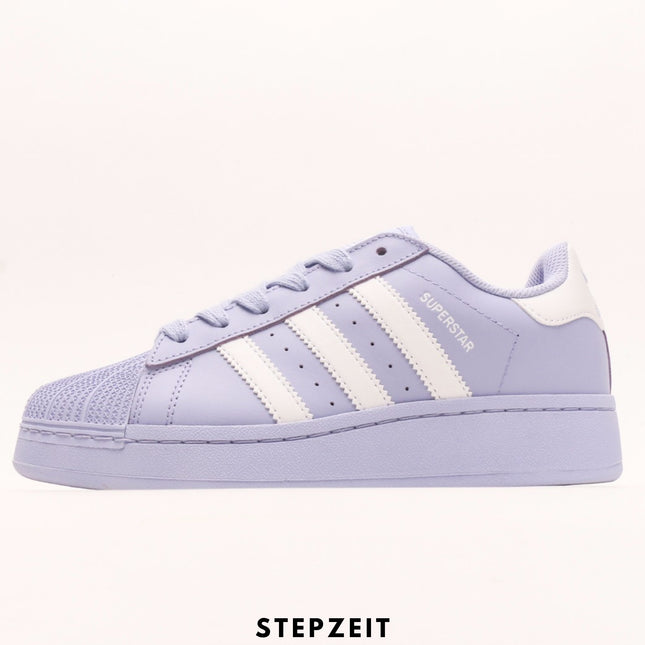 Adidas Originals Superstar XLG