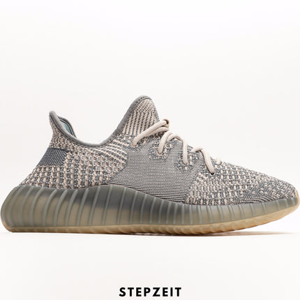 Adidas Yeezy Boost 350 V2 “Israfil”