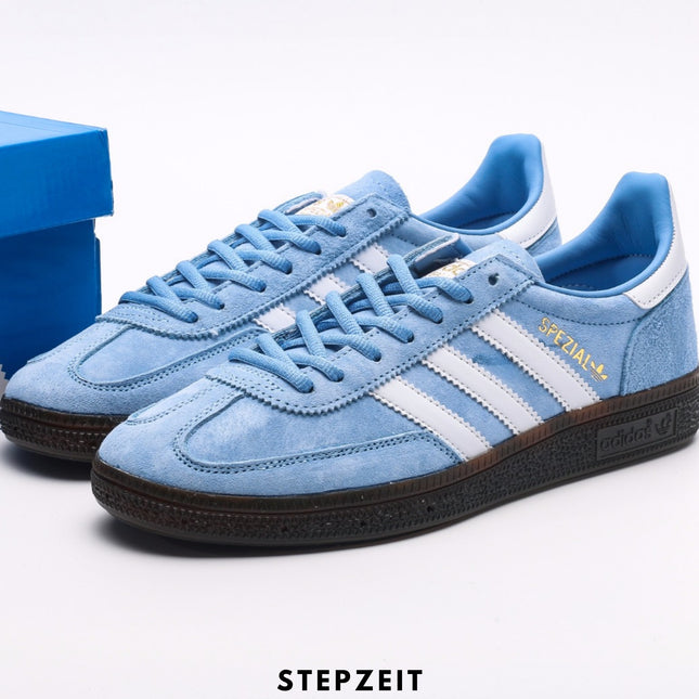 Adidas Handball Spezial