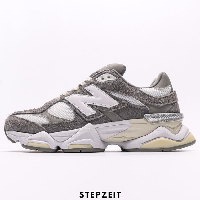 New Balance NB9060