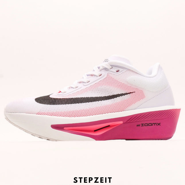 Nike Air Zoom RIVAL Fly 6