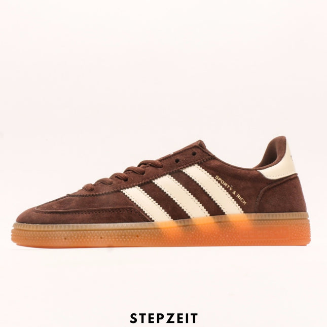 Adidas Handball Spezial