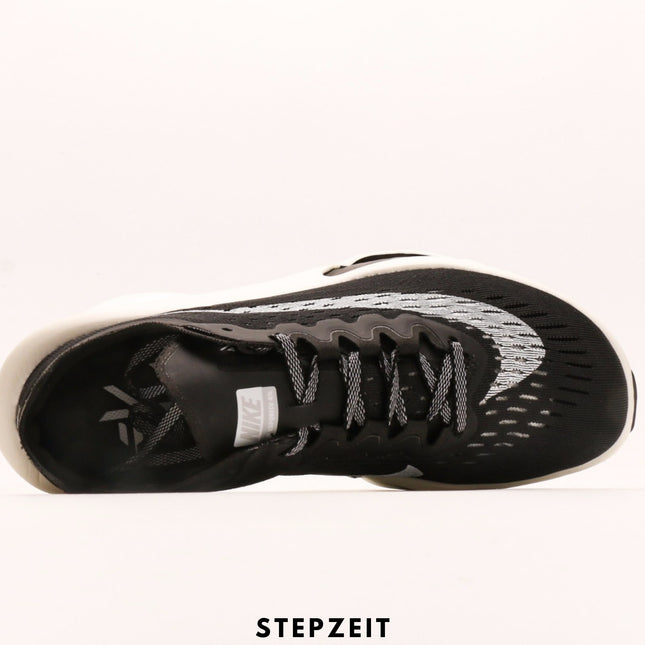 Nike Air Zoom Alphafly Next 3 Proto