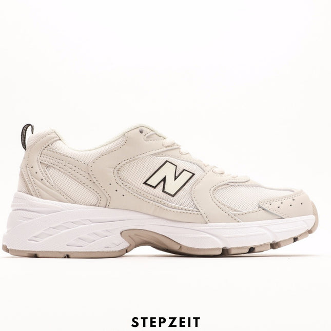 New Balance MR530