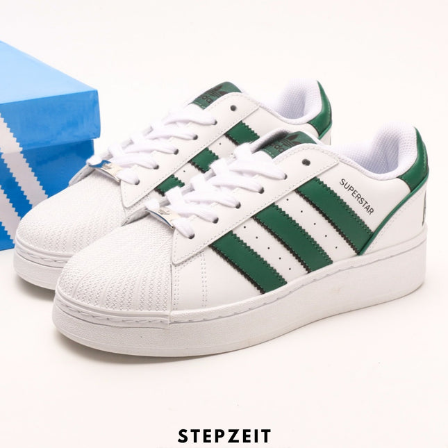 Adidas Originals Superstar XLG