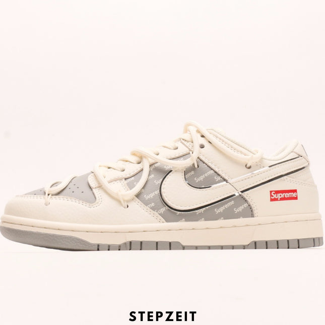 Nike SB Dunk Low Supreme