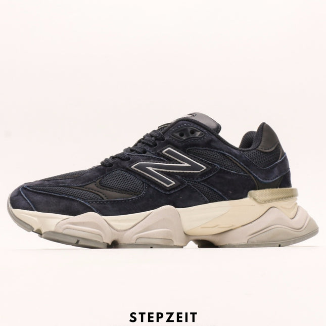 Joe Freshgoods x New Balance NB9060