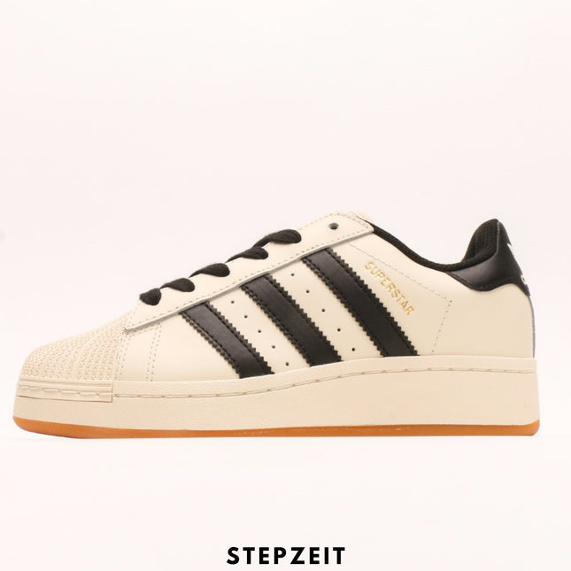 Adidas Originals Superstar XLG