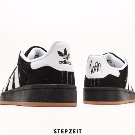 Adidas Originals Campus 00s