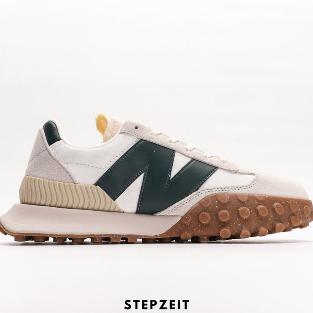 New Balance XC72