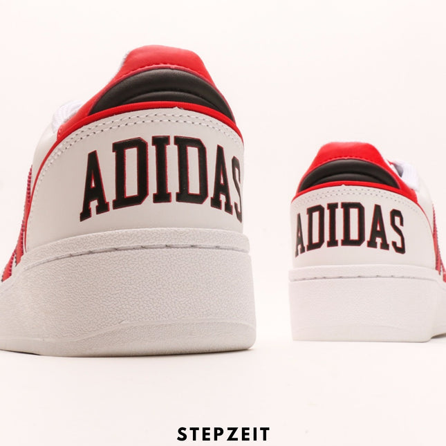 Adidas Originals Superstar XLG