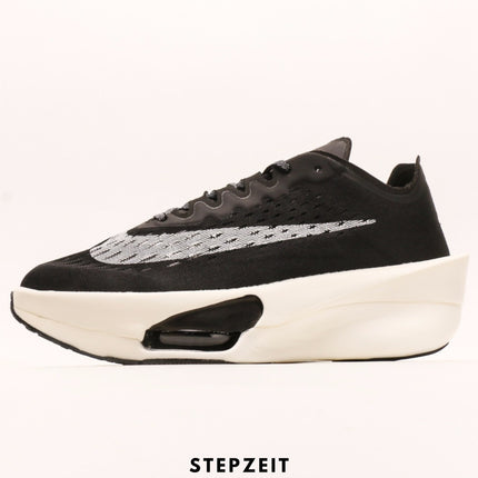 Nike Air Zoom Alphafly Next 3 Proto