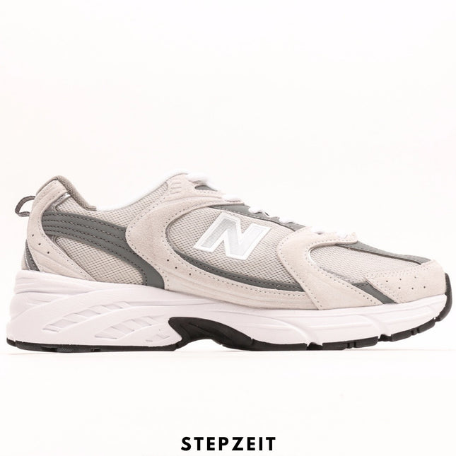 New Balance MR530