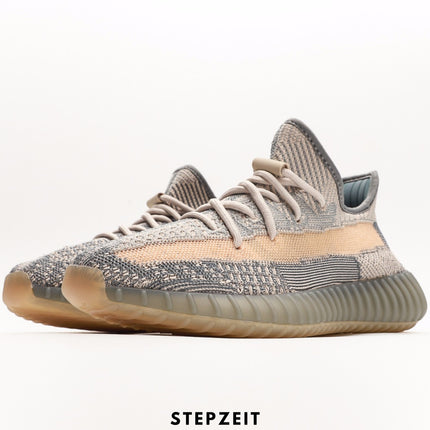 Adidas Yeezy Boost 350 V2 “Israfil”