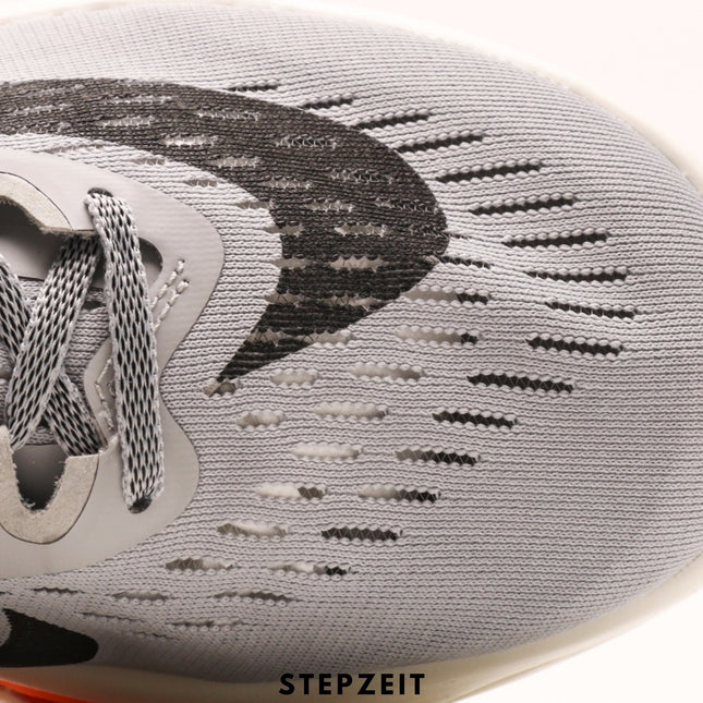 Nike Air Zoom Alphafly Next 3 Proto