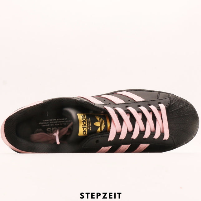 Adidas Originals Superstar