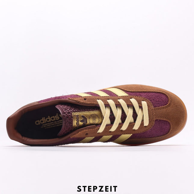 Adidas Originals Gazelle Indoor