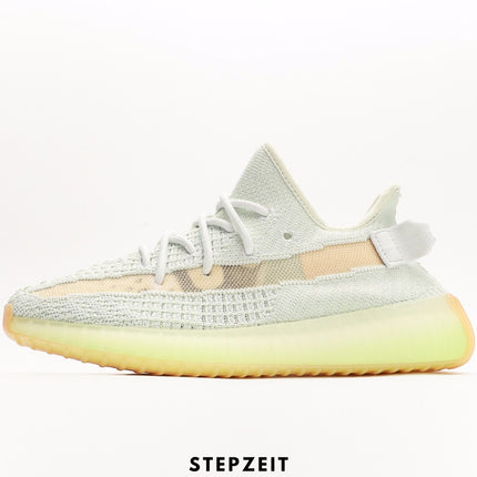 Adidas Yeezy Boost 350 V2 “Hyperspace”