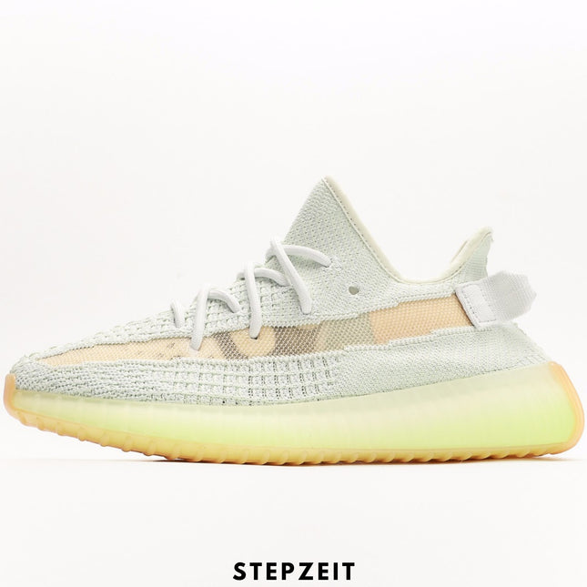 Adidas Yeezy Boost 350 V2 “Hyperspace”