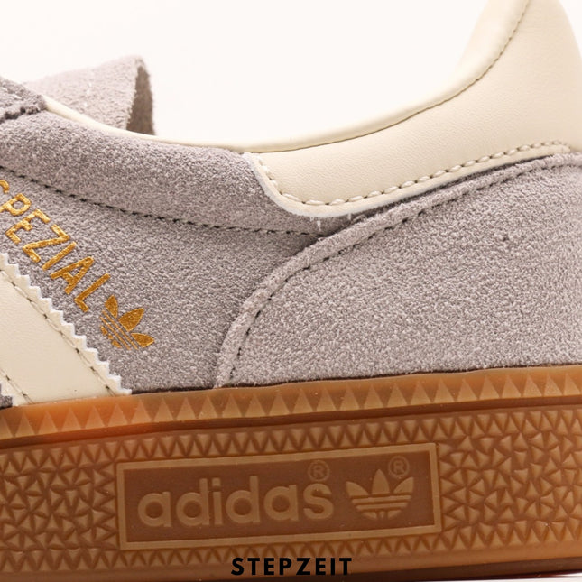 Adidas Handball Spezial